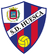 SD Huesca - Copa Del Rey 31889 Sport