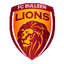 FC Bulleen Lions U20 (W) - Team Fc Bulleen Lions U W 367177 Football