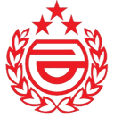 Al-Jehad - Aleppo VS Aljehad Sport