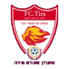 Tzeirey Tira - Aviv VS Tzeirey Tira Sport