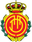RCD Mallorca Youth - Player Ggarca 786199 306520 Football Score
