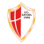 FC Savoia 1908 - Olbia VS Fc Savoia Live Score Today