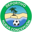 Nueva Concepcion - Team Nueva Concepcion 329539 Live Score