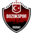 Yozgat Bld Bozokspor - Tur Third League 32078 Live Result