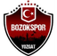 Yozgat Bld Bozokspor - Team Yozgat Bld Bozokspor 368275 Live Result
