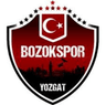 Yozgat Bld Bozokspor - Team Yozgat Bld Bozokspor 368275 Live Result