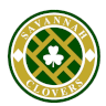 Savannah Clovers - Clovers VS Club De Lyon Fc Live Score