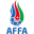 Azerbaijan - Football Online