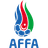 Azerbaijan