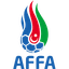 Azerbaijan - Team Azerbaijan 303924 Football Result