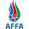Azerbaijan - Team Azerbaijan 303924 Football Result