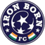 Iron Born FC U18 - Team Iron Born Fc U 338068 Live Score