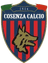 Cosenza Calcio Youth - Ita Campionato Primavera 33458 Live