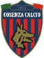 Cosenza Calcio Youth - Ita Campionato Primavera 33458 Live