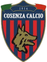Cosenza Calcio Youth - Team Monopoli U 328515 Live