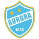 Club Aurora U19 - U VS Club Aurora U Live Score Today