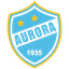Club Aurora U19 - Team Club Aurora U 373534 Live Football
