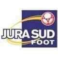 Jura Sud Foot - Sochaux Vs Jura Sud Foot 588055 Football