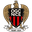 OGC Nice B - Player Igniatius Ganago 248285 304403 Result