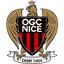 OGC Nice B - Team Ogc Nice B 323408 Result