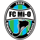 Reilac Shiga FC - Scc VS Reilac Shiga Fc Result Today