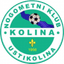 NK Kolina Ustikolina - Team Nk Kolina Ustikolina 360222 Football Live Score