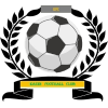 Kaedi FC - Fc VS Chemal Fc Score