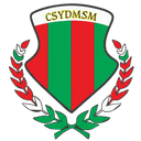 CSYD Mercado San Miguel - Miguel VS Ca Chicoana Live