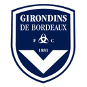 Bordeaux (w) - Women VS La Roche Women Score