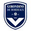 Bordeaux Women - Team Bordeaux W 327350 Football