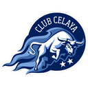 Celaya FC - Fc VS Colorado Rapids Result