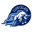Celaya FC - Live Team Celaya Fc 320022