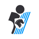 Paykan - Paykan Vs Kheybar Khorramabad 627229 Result