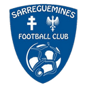 Sarreguemines - Ii VS Sarreguemines Score Today