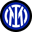 Inter Milan U20