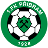 Marila Pribram U21 - U VS Tepliceu Live Score Today