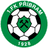 Marila Pribram U21 - Team Tepliceu 322729 Football Result