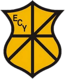 Ypiranga BA - Ba VS Ypiranga Ba Live