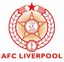 AFC Liverpool - Team Afc Liverpool 329281 Sport