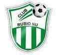 Rubio nu - Guaran VS Rubio Nu Live Score Today