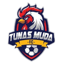 Tunas Muda - Muda VS Paniki Live Score