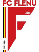 FC Flenu - Tilffois VS Fc Flenu Live