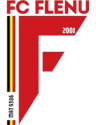FC Flenu - Team Fc Flenu 322595 Football Live