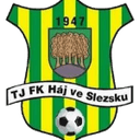 Haj ve Slezsku - Hermanice Vs Haj Ve Slezsku 285124 Football Score