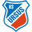 Ursus Warsaw III - Team Kamionek Warsaw 346666 Football Result