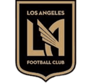 FC Los Angeles - Angeles VS Caballeros De Cordoba Live