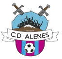 CD Alenes (W) - W VS Cd Alenes W Result Today