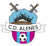 CD Alenes (W) - Live Team Cd Alenes W 365902