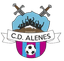 CD Alenes (W) - Live Team Cd Alenes W 365902