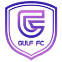 Gulf Heroes FC - Fc VS Al Thaid Live Score